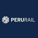 perurail-min